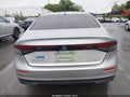 2024 Honda Accord — photo 16 of 16 | VIN 1HGCY1F27RA038435