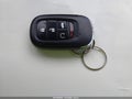 2024 Honda Accord — photo 11 of 16 | VIN 1HGCY1F27RA038435