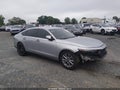 2024 Honda Accord — photo 1 of 16 | VIN 1HGCY1F27RA038435