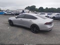 2024 Honda Accord — photo 3 of 16 | VIN 1HGCY1F27RA038435