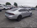 2024 Honda Accord — photo 4 of 16 | VIN 1HGCY1F27RA038435