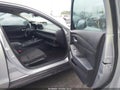 2024 Honda Accord — photo 5 of 16 | VIN 1HGCY1F27RA038435
