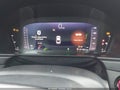 2024 Honda Accord — photo 7 of 16 | VIN 1HGCY1F27RA038435