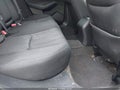2024 Honda Accord — photo 8 of 16 | VIN 1HGCY1F27RA038435