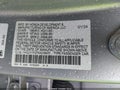 2024 Honda Accord — photo 9 of 16 | VIN 1HGCY1F27RA038435