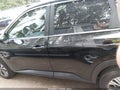 Photo 15 of 17 — 2023 Nissan Rogue