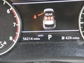 Photo 16 of 17 — 2023 Nissan Rogue