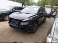 Photo 2 of 17 — 2023 Nissan Rogue