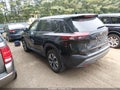 Photo 3 of 17 — 2023 Nissan Rogue