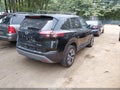 Photo 4 of 17 — 2023 Nissan Rogue