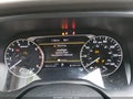 Photo 7 of 17 — 2023 Nissan Rogue