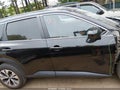 Photo 14 of 17 — 2023 Nissan Rogue
