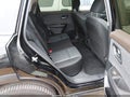 Photo 8 of 17 — 2023 Nissan Rogue