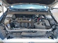 2017 Ford Fusion — photo 10 of 16 | VIN 3FA6P0H76HR362620