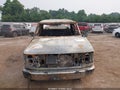 1995 Ford F-150 Lightning — photo 11 of 14 | VIN 1FTEX14N5SKA15033