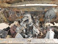 1995 Ford F-150 Lightning — photo 14 of 14 | VIN 1FTEX14N5SKA15033