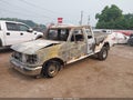 1995 Ford F-150 Lightning — photo 2 of 14 | VIN 1FTEX14N5SKA15033