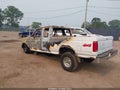 1995 Ford F-150 Lightning — photo 3 of 14 | VIN 1FTEX14N5SKA15033