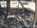 1995 Ford F-150 Lightning — photo 5 of 14 | VIN 1FTEX14N5SKA15033