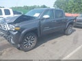 2023 Toyota Tacoma — photo 2 of 16 | VIN 3TYGZ5AN8PT176172