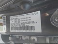 2023 Toyota Tacoma — photo 9 of 16 | VIN 3TYGZ5AN8PT176172