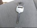 Photo 11 of 11 — 1996 Toyota Camry