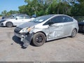 2013 Toyota Prius — photo 2 of 15 | VIN JTDKN3DU2D5590106