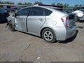 2013 Toyota Prius — photo 3 of 15 | VIN JTDKN3DU2D5590106