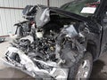 2021 Ford F-150 — photo 17 of 21 | VIN 1FTFW1ED4MFB47869