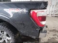 2021 Ford F-150 — photo 20 of 21 | VIN 1FTFW1ED4MFB47869