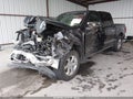 2021 Ford F-150 — photo 2 of 21 | VIN 1FTFW1ED4MFB47869