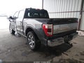 2021 Ford F-150 — photo 3 of 21 | VIN 1FTFW1ED4MFB47869