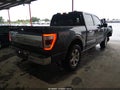 2021 Ford F-150 — photo 4 of 21 | VIN 1FTFW1ED4MFB47869
