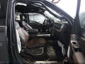 2021 Ford F-150 — photo 5 of 21 | VIN 1FTFW1ED4MFB47869