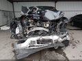 2021 Ford F-150 — photo 6 of 21 | VIN 1FTFW1ED4MFB47869