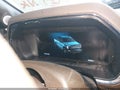 2021 Ford F-150 — photo 7 of 21 | VIN 1FTFW1ED4MFB47869