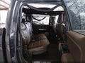 2021 Ford F-150 — photo 8 of 21 | VIN 1FTFW1ED4MFB47869