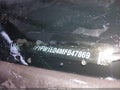 2021 Ford F-150 — photo 9 of 21 | VIN 1FTFW1ED4MFB47869