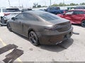 2018 Mercedes-Benz E-Class — photo 3 of 16 | VIN WDD1J6GB1JF007992
