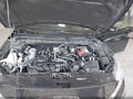 2022 Nissan Altima — photo 10 of 16 | VIN 1N4BL4CV5NN355325
