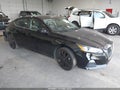 2022 Nissan Altima — photo 1 of 16 | VIN 1N4BL4CV5NN355325