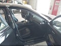 2022 Nissan Altima — photo 5 of 16 | VIN 1N4BL4CV5NN355325