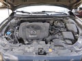 2015 Mazda 6 — photo 10 of 17 | VIN JM1GJ1V5XF1214454