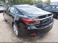 2015 Mazda 6 — photo 17 of 17 | VIN JM1GJ1V5XF1214454