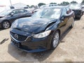 2015 Mazda 6 — photo 2 of 17 | VIN JM1GJ1V5XF1214454