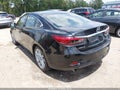 2015 Mazda 6 — photo 3 of 17 | VIN JM1GJ1V5XF1214454