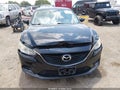 2015 Mazda 6 — photo 6 of 17 | VIN JM1GJ1V5XF1214454