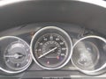 2015 Mazda 6 — photo 7 of 17 | VIN JM1GJ1V5XF1214454