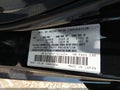 2015 Mazda 6 — photo 9 of 17 | VIN JM1GJ1V5XF1214454