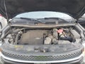 2011 Ford Explorer — photo 10 of 11 | VIN 1FMHK8F87BGA94540